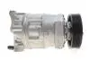 Компрессор, кондиціонера MAHLE / KNECHT ACP 1571 000P (фото 6)