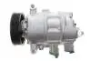 Компрессор, кондиціонера MAHLE / KNECHT ACP 1571 000P (фото 8)