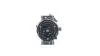 Компресор кондиціонера MAHLE / KNECHT ACP 1572 000P (фото 1)