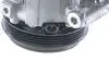 Компресор кондиціонера MAHLE / KNECHT ACP 1572 000P (фото 11)
