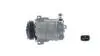 Компресор кондиціонера MAHLE / KNECHT ACP 1572 000P (фото 12)