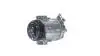 Компресор кондиціонера MAHLE / KNECHT ACP 1572 000P (фото 2)