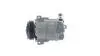 Компресор кондиціонера MAHLE / KNECHT ACP 1572 000P (фото 3)