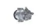 Компресор кондиціонера MAHLE / KNECHT ACP 1572 000P (фото 4)