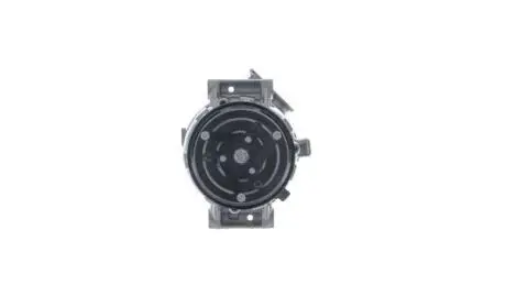 Компресор кондиціонера MAHLE / KNECHT ACP 1572 000P