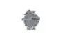 Компресор кондиціонера MAHLE / KNECHT ACP 1572 000P (фото 5)