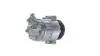 Компресор кондиціонера MAHLE / KNECHT ACP 1572 000P (фото 6)
