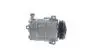 Компресор кондиціонера MAHLE / KNECHT ACP 1572 000P (фото 7)