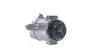 Компресор кондиціонера MAHLE / KNECHT ACP 1572 000P (фото 8)