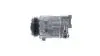 Компресор кондиціонера MAHLE / KNECHT ACP 1572 000P (фото 9)