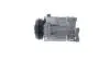 Компресор кондиціонера MAHLE / KNECHT ACP 1572 000P (фото 10)