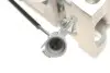 Компресор кондиціонера MAHLE / KNECHT ACP 1576 000S (фото 3)