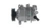 Компресор кондиціонера Audi Q7/Q8/VW Touareg 2.0/3.0 TFSI 15- MAHLE MAHLE / KNECHT ACP 1578 000S (фото 1)