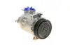 Компрессор кондиционера Audi Q7/Q8/VW Touareg 2.0/3.0 TFSI 15- MAHLE MAHLE / KNECHT ACP 1578 000S (фото 2)