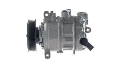 Компресор кондиціонера Audi Q7/Q8/VW Touareg 2.0/3.0 TFSI 15- MAHLE MAHLE / KNECHT ACP 1578 000S