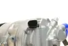 Компрессор кондиционера Audi Q7/Q8/VW Touareg 2.0/3.0 TFSI 15- MAHLE MAHLE / KNECHT ACP 1578 000S (фото 5)