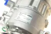 Компрессор кондиционера Audi Q7/Q8/VW Touareg 2.0/3.0 TFSI 15- MAHLE MAHLE / KNECHT ACP 1578 000S (фото 6)