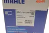 Компрессор кондиционера Audi Q7/Q8/VW Touareg 2.0/3.0 TFSI 15- MAHLE MAHLE / KNECHT ACP 1578 000S (фото 8)