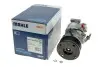 Компресор кондиціонера MAHLE / KNECHT ACP 1582 000S (фото 8)