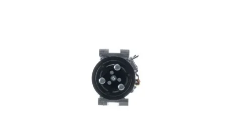 Компресор кондиціонера MAHLE / KNECHT ACP 1583 000S