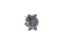Компресор кондиціонера MAHLE / KNECHT ACP 1583 000S (фото 5)