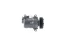 Компресор кондиціонера MAHLE / KNECHT ACP 1583 000S (фото 7)