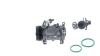 Автозапчасть MAHLE / KNECHT ACP1584000S (фото 11)