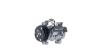 Автозапчасть MAHLE / KNECHT ACP1584000S (фото 2)