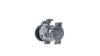 Автозапчасть MAHLE / KNECHT ACP1584000S (фото 4)