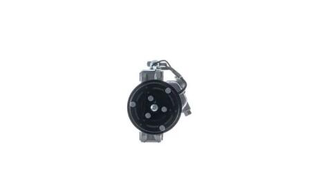 Автозапчасть MAHLE / KNECHT ACP1584000S