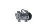 Автозапчасть MAHLE / KNECHT ACP1584000S (фото 6)