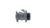 Автозапчасть MAHLE / KNECHT ACP1584000S (фото 7)