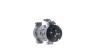 Автозапчасть MAHLE / KNECHT ACP1584000S (фото 8)