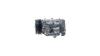 Автозапчасть MAHLE / KNECHT ACP1584000S (фото 9)