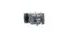 Компресор кондиціонера SUZUKI SX4 S-CROSS, VITARA 08.13- MAHLE / KNECHT ACP1584000S (фото 9)