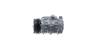 Автозапчасть MAHLE / KNECHT ACP1584000S (фото 10)