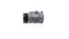 Компресор кондиціонера SUZUKI SX4 S-CROSS, VITARA 08.13- MAHLE / KNECHT ACP1584000S (фото 10)