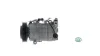 Компресор кондиціонера NISSAN QASHQAI II, RENAULT GRAND SCENIC III, KADJAR, MEGANE, MEGANE III, SCENIC III, TALISMAN 1.5D 11.08- MAHLE / KNECHT ACP1587000S (фото 10)