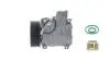 Компресор кондиціонера MERCEDES ACTROS, ACTROS MP2 / MP3 04.96- MAHLE / KNECHT ACP1590000S (фото 12)