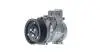 Компресор кондиціонера MERCEDES ACTROS, ACTROS MP2 / MP3 04.96- MAHLE / KNECHT ACP1590000S (фото 2)