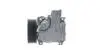 Компресор кондиціонера MERCEDES ACTROS, ACTROS MP2 / MP3 04.96- MAHLE / KNECHT ACP1590000S (фото 3)