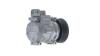 Автозапчасть MAHLE / KNECHT ACP1590000S (фото 6)