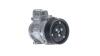Автозапчасть MAHLE / KNECHT ACP1590000S (фото 8)