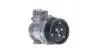 Компресор кондиціонера MERCEDES ACTROS, ACTROS MP2 / MP3 04.96- MAHLE / KNECHT ACP1590000S (фото 8)