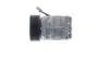 Компресор кондиціонера MERCEDES ACTROS, ACTROS MP2 / MP3 04.96- MAHLE / KNECHT ACP1590000S (фото 10)