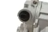 Компрессор кондиционера Toyota Camry 2.5 11- MAHLE MAHLE / KNECHT ACP 1599 000S (фото 2)