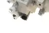 Компрессор кондиционера Toyota Camry 2.5 11- MAHLE MAHLE / KNECHT ACP 1599 000S (фото 3)