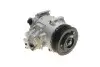 Компрессор кондиционера Toyota Camry 2.5 11- MAHLE MAHLE / KNECHT ACP 1599 000S (фото 4)