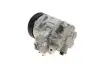 Компрессор кондиционера Toyota Camry 2.5 11- MAHLE MAHLE / KNECHT ACP 1599 000S (фото 5)