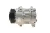 Компрессор кондиционера Toyota Camry 2.5 11- MAHLE MAHLE / KNECHT ACP 1599 000S (фото 6)